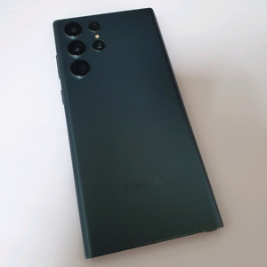 갤럭시S22울트라 무잔상 256기가