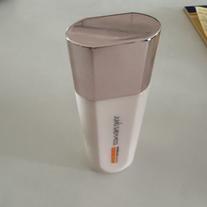 정샘물 마스터클래스 앰플선 선크림