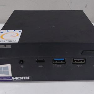 ASUS PN40 미니PC ram 8gb ssd 64gb