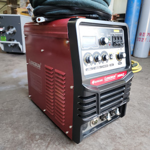 월드웰 DC알곤용접기 350LT