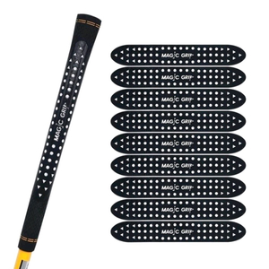 매직그립 골프 그립 새상품 (5개) 이미지