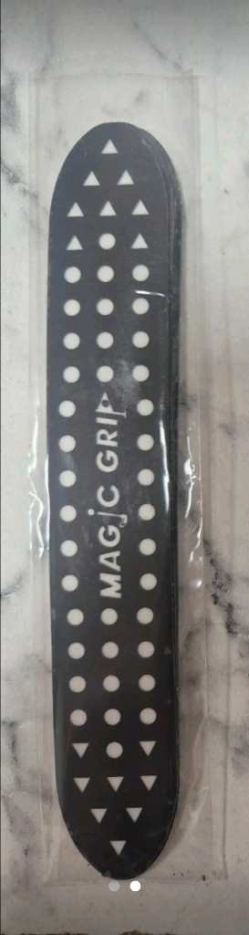 매직그립 골프 그립 새상품 (5개) 이미지