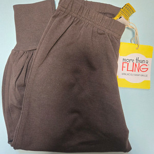 던스 모어댄 초코 배기 8692