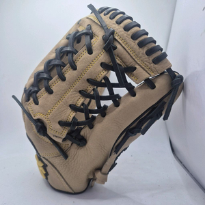 팬덤 야구글러브 올라운드글러브 FD12-90