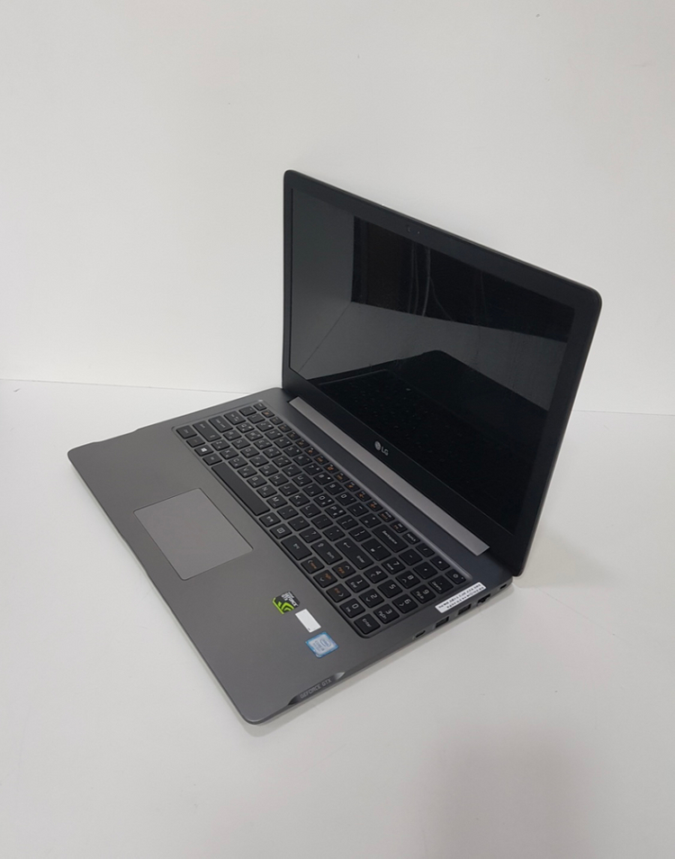 i5-10세대!!>슬림LG15인치사무용노트북 이미지