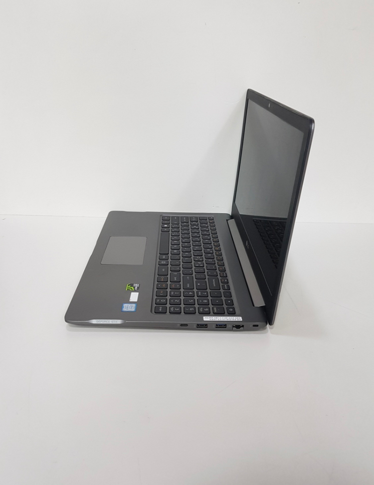 i5-10세대!!>슬림LG15인치사무용노트북 이미지