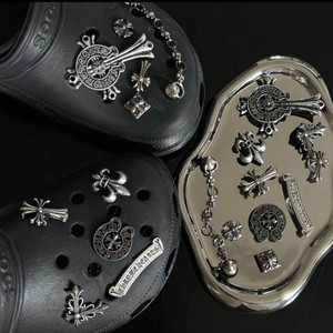 크롬 지비츠 팝니다