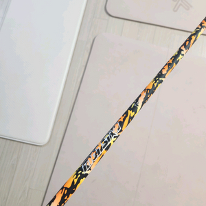 (신동품) 몬스타 TOUR HB 5SR 드라이버 샤프트 캘러웨이 슬리브 이미지