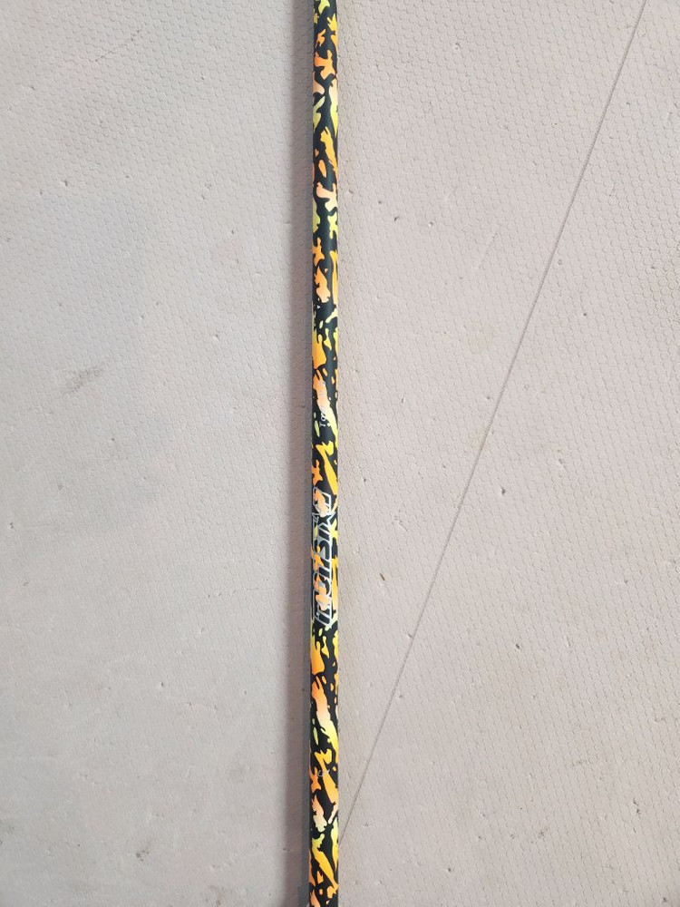 (신동품) 몬스타 TOUR HB 5SR 드라이버 샤프트 캘러웨이 슬리브 이미지