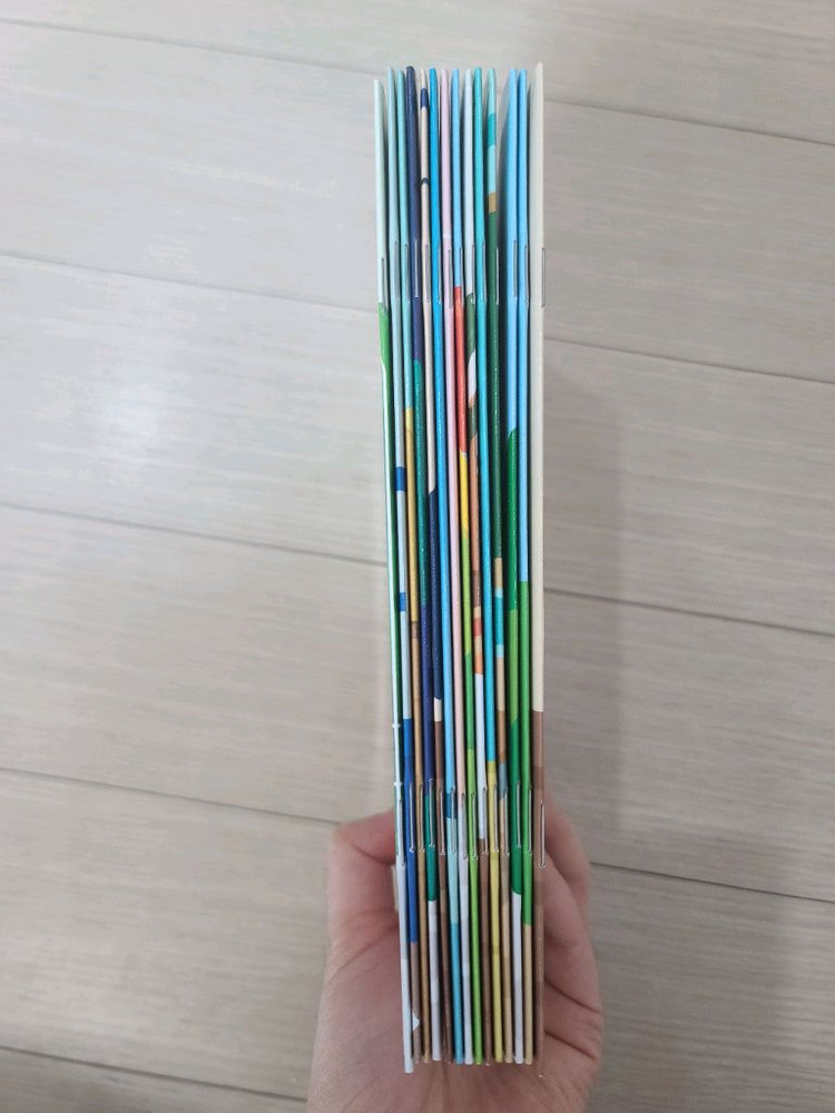 스터디캣.독일어.수퍼맘.studycat 독일어책 이미지