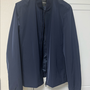 띠어리 시티봄버 S