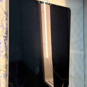 아이패드프로 11 m1 128gb 팝니다