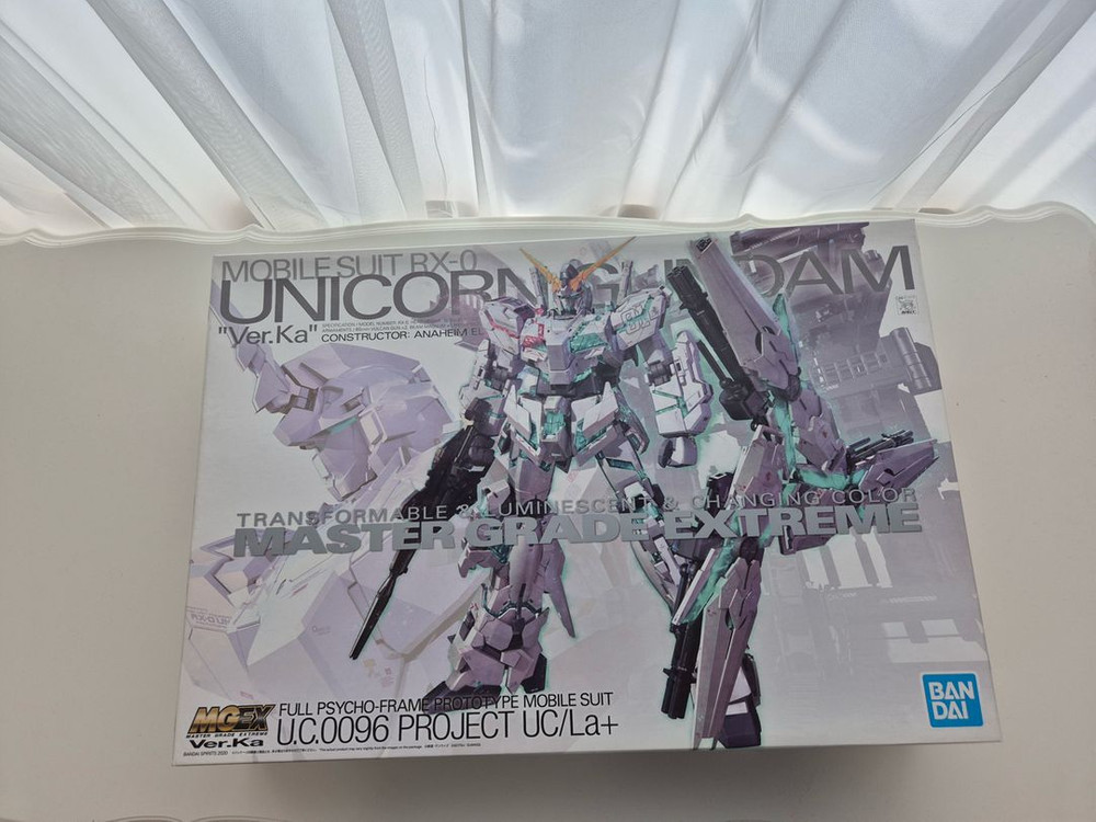 mg 버카 사자비, mg 버카 뉴건담 hws 합본, 나이팅게일 두개팝니디 이미지