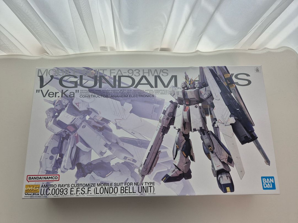 mg 버카 사자비, mg 버카 뉴건담 hws 합본, 나이팅게일 두개팝니디 이미지