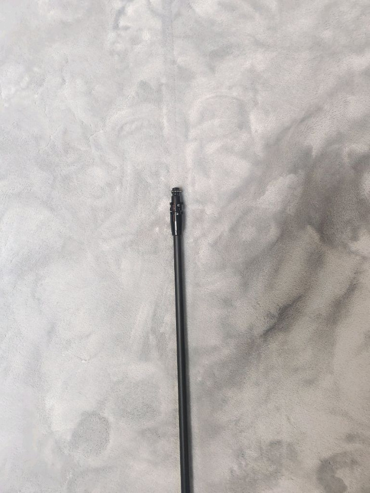 타이틀 3번 우드용 후지쿠라 스피더 NX 블랙 50X 샤프트 이미지