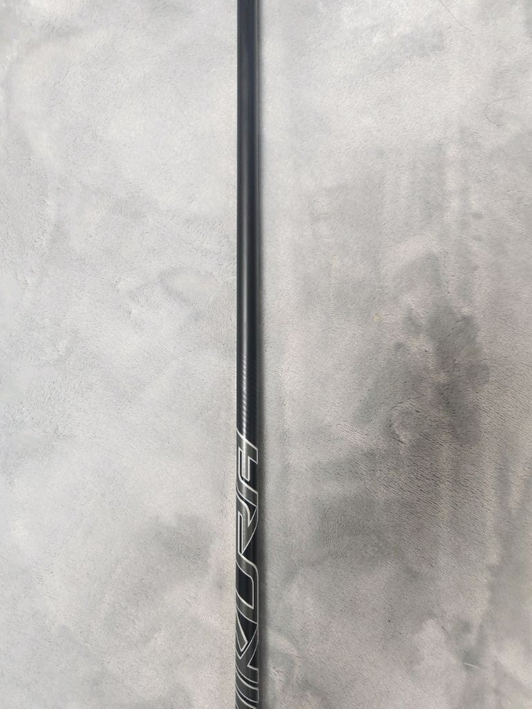 타이틀 3번 우드용 후지쿠라 스피더 NX 블랙 50X 샤프트 이미지