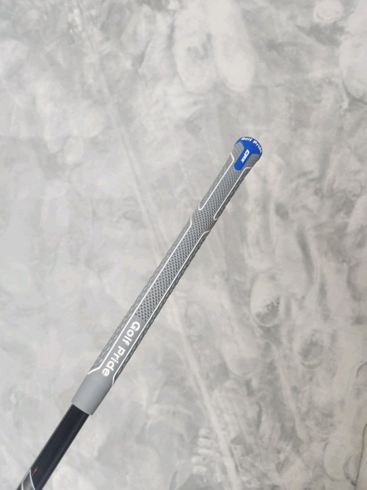 타이틀 3번 우드용 후지쿠라 스피더 NX 블랙 50X 샤프트 이미지