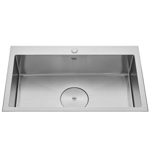 [미개봉] 하츠 사각싱크볼 HZ-EW8502 엠보