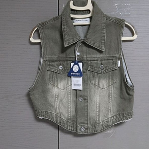 (새상품)오디너리홀리데이 무신사 이미지