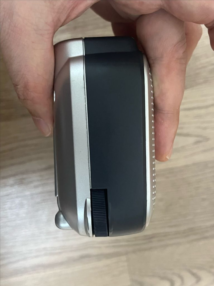 AIWA RM-P306 카세트 녹음기 라디오 아이와 rmp306 이미지