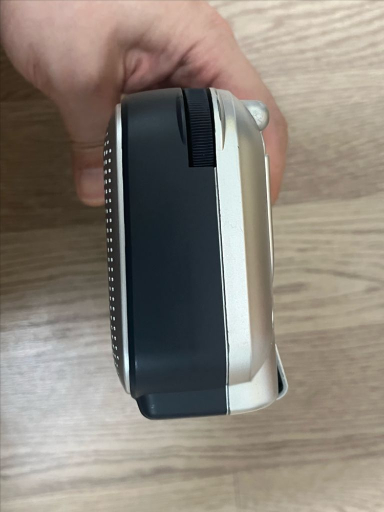 AIWA RM-P306 카세트 녹음기 라디오 아이와 rmp306 이미지