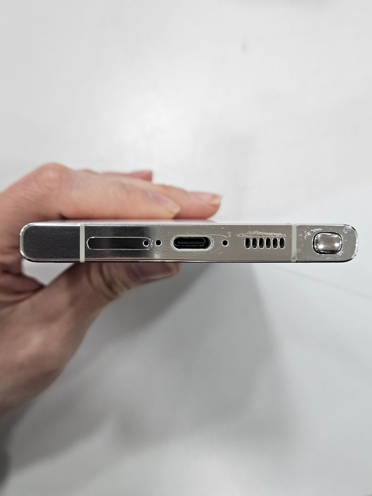 갤럭시S23울트라 512GB 가성비--4