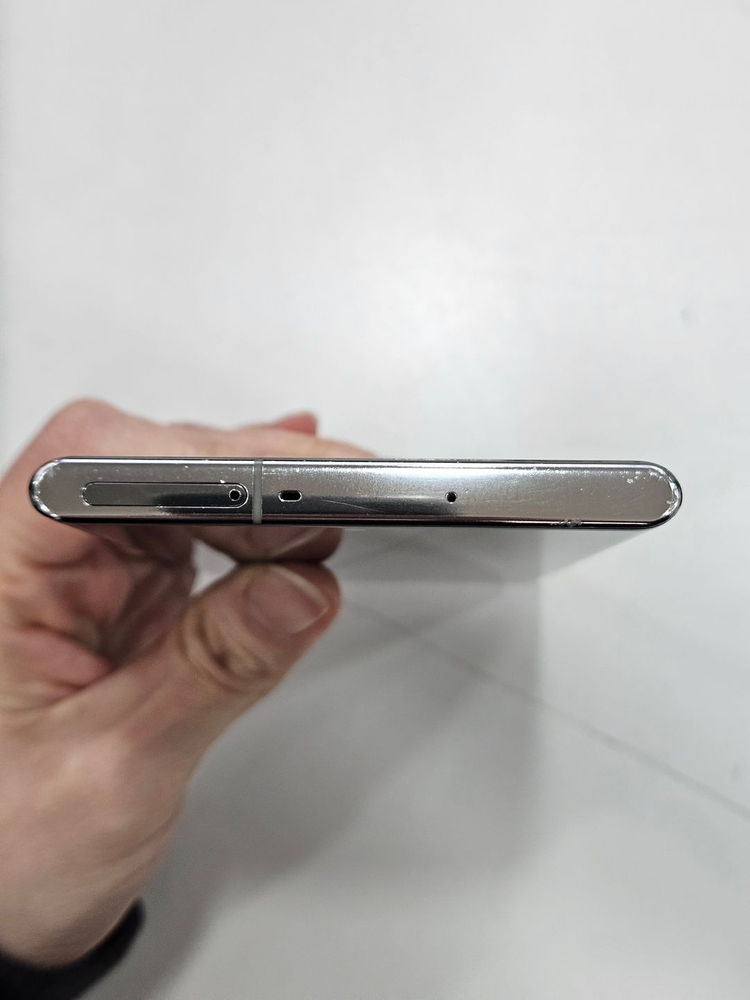 갤럭시 노트10플러스 512GB--3