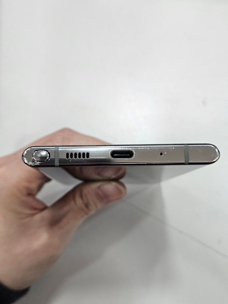 갤럭시 노트10플러스 512GB--4