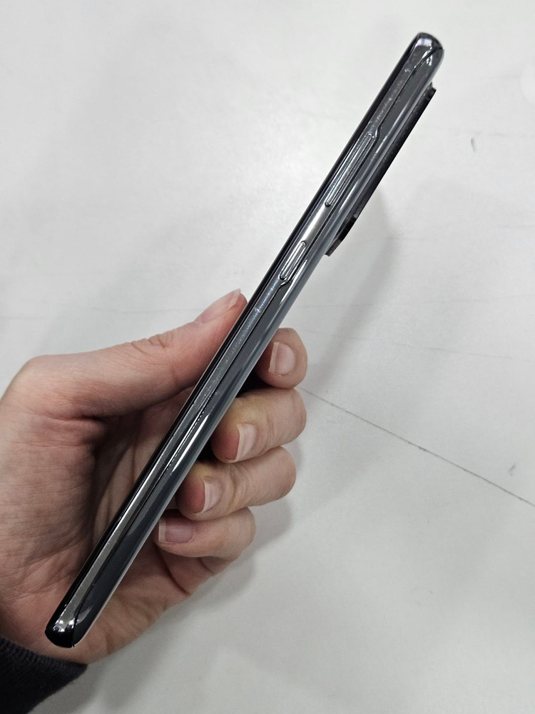 갤럭시S20울트라 128GB--2