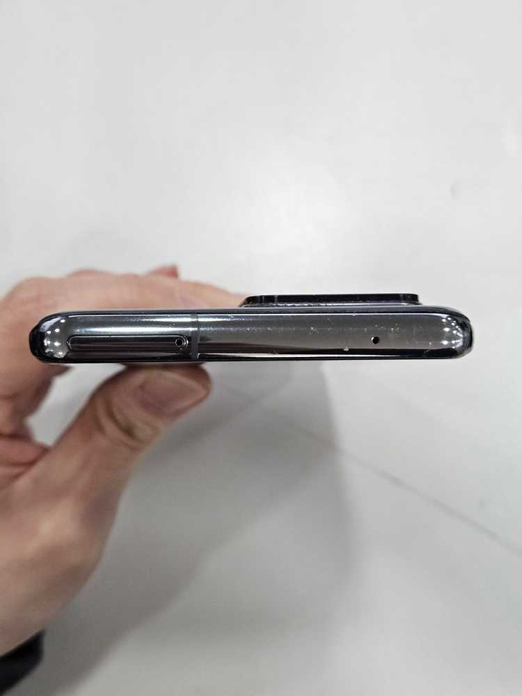 갤럭시S20울트라 128GB--3