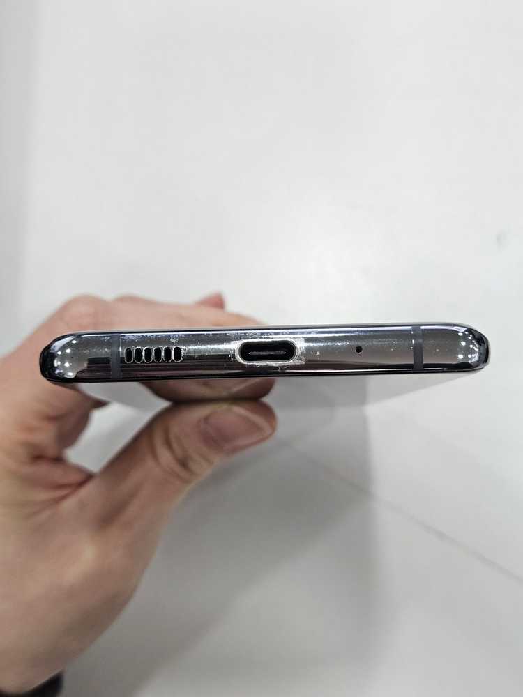 갤럭시S20울트라 128GB--4