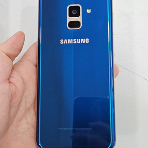 갤럭시A8 가성비