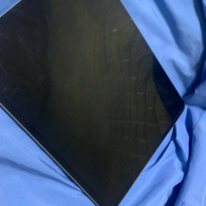 (아이패드프로12.9 5세대 512GB+펜슬포함)_파워풀상점32