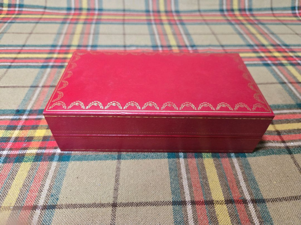 카르티에 130사이즈 뿔테 선글라스--8