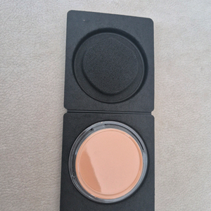 (개봉새상품)맥 스튜디오 픽스 파우더 플러스 파운데이션 리필 nc25