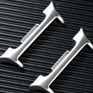 스마트워치 케이스 세트