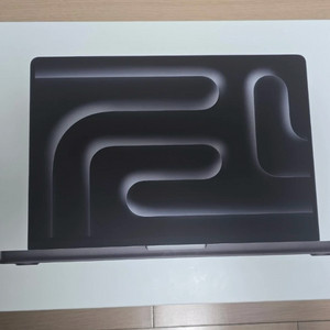 애플 맥북 프로 m5 (서울 직거래만) M5 Pro 18코O| . 2TB • 24GB • MAC OS • 2026.