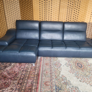 *소파맨*JACOMO*자코모*헤드레스트*카우치소파