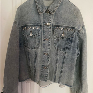 타임데님지켓 이미지