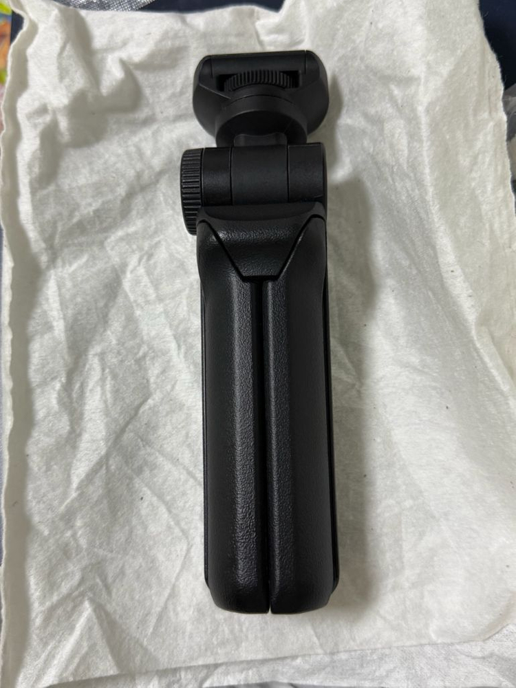 소니 GP-VPT2BT 무선 슈팅 그립--1