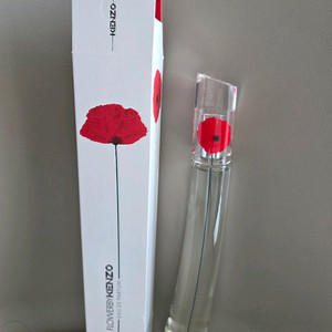 겐조 오 드 퍼퓸 향수 100ml