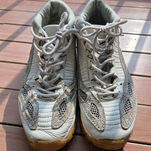 에어조단 11 low 270 팝니다