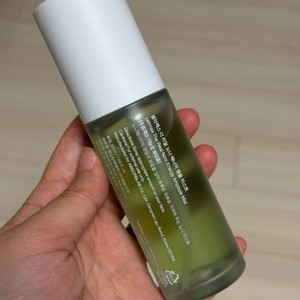 셀리맥스 노니 미스트,로션