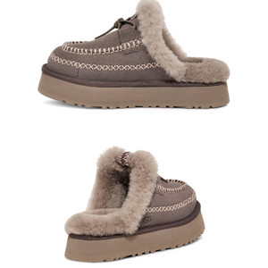 어그 슬리퍼 어그 디스케트 알파인 TCLD 8사이즈 이미지