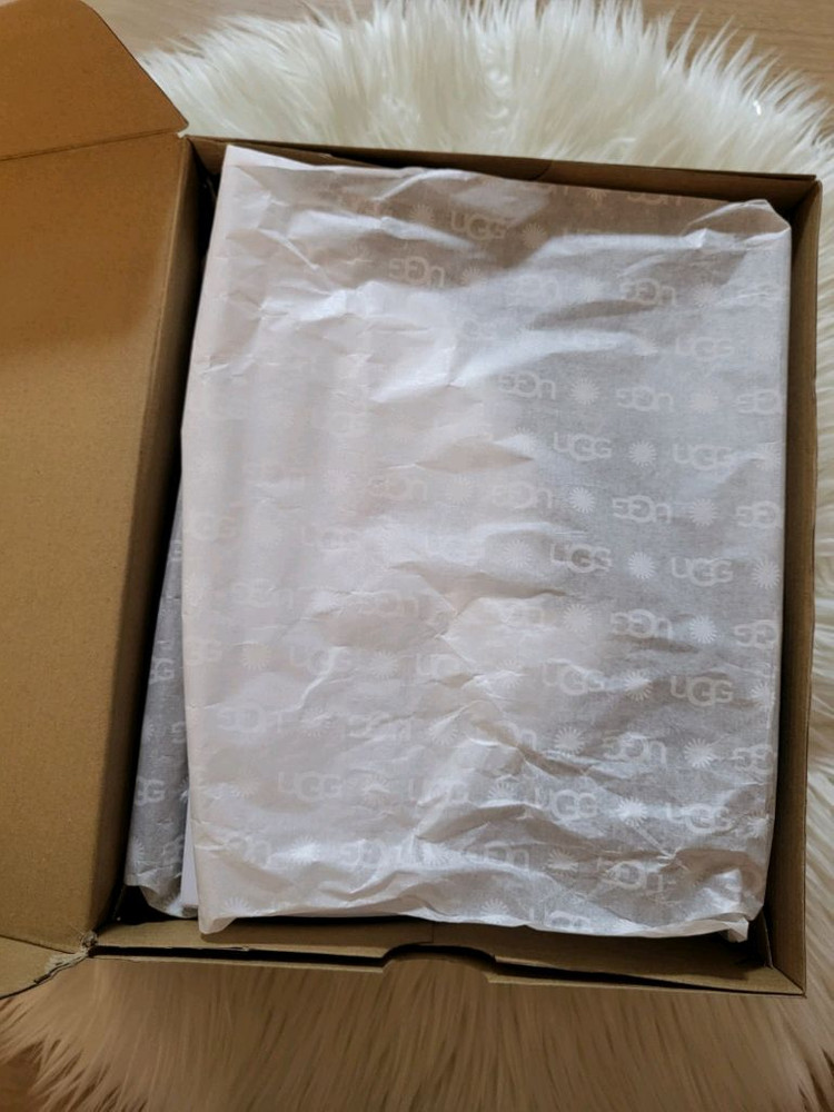 어그 슬리퍼 어그 디스케트 알파인 TCLD 8사이즈 이미지