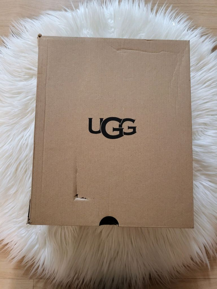 어그 슬리퍼 어그 디스케트 알파인 TCLD 8사이즈 이미지