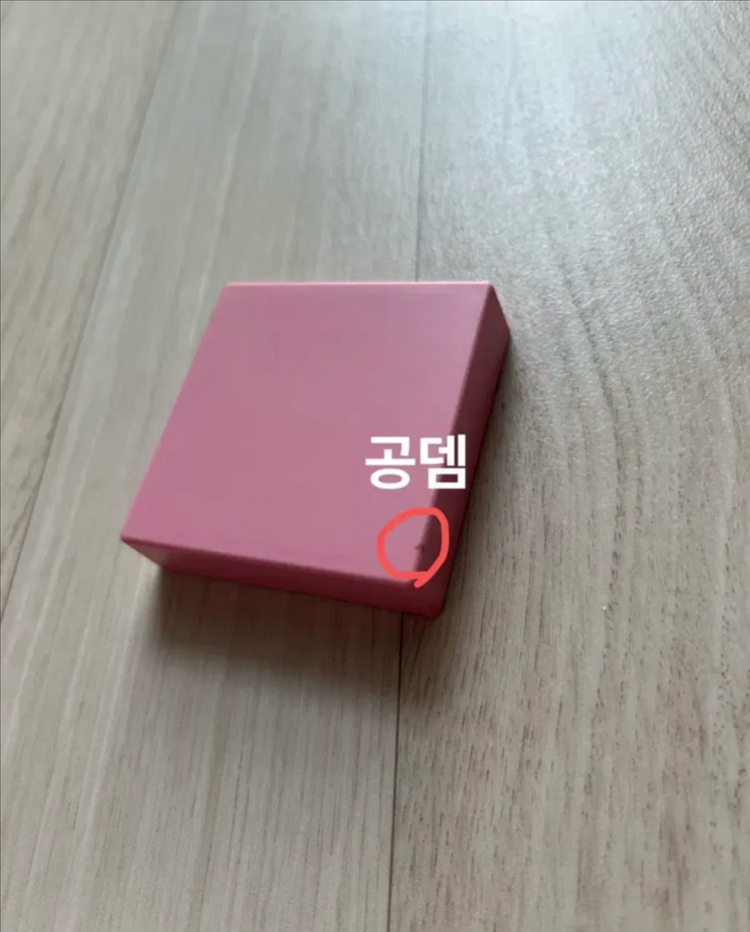 팝마트 산리오 헬로키티 50주년 피규어 챠미키티 쿠로미 마이멜로디 폼폼푸린 리틀트윈스타 키키 라라--9