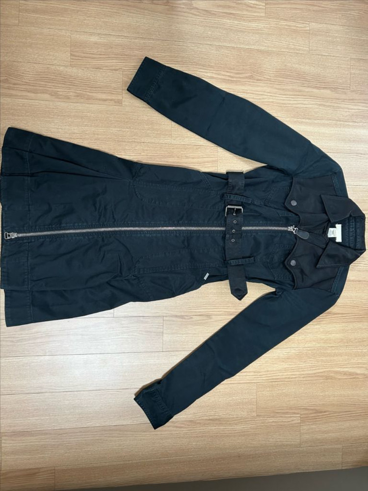 여성 55사이즈 롱원피스,치마 일괄(디젤,임블리 등) 이미지