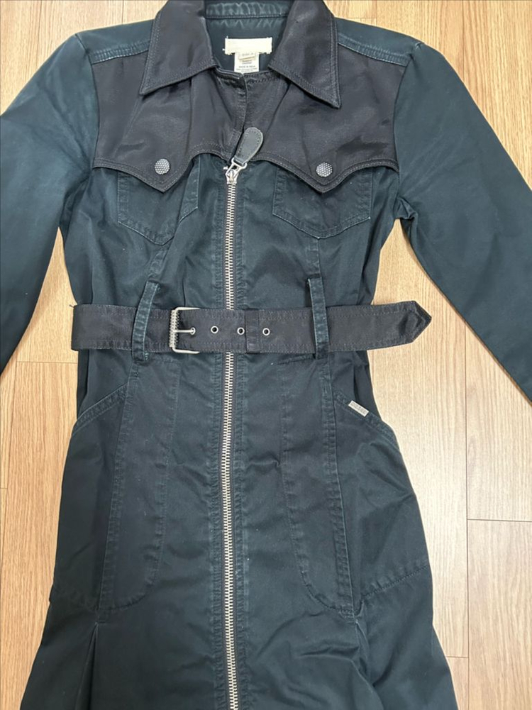 여성 55사이즈 롱원피스,치마 일괄(디젤,임블리 등) 이미지