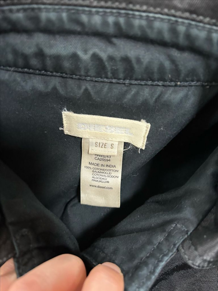 여성 55사이즈 롱원피스,치마 일괄(디젤,임블리 등) 이미지